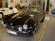 [thumbnail of 1957 BMW 507 Conv-blk-fVl=mx=.jpg]